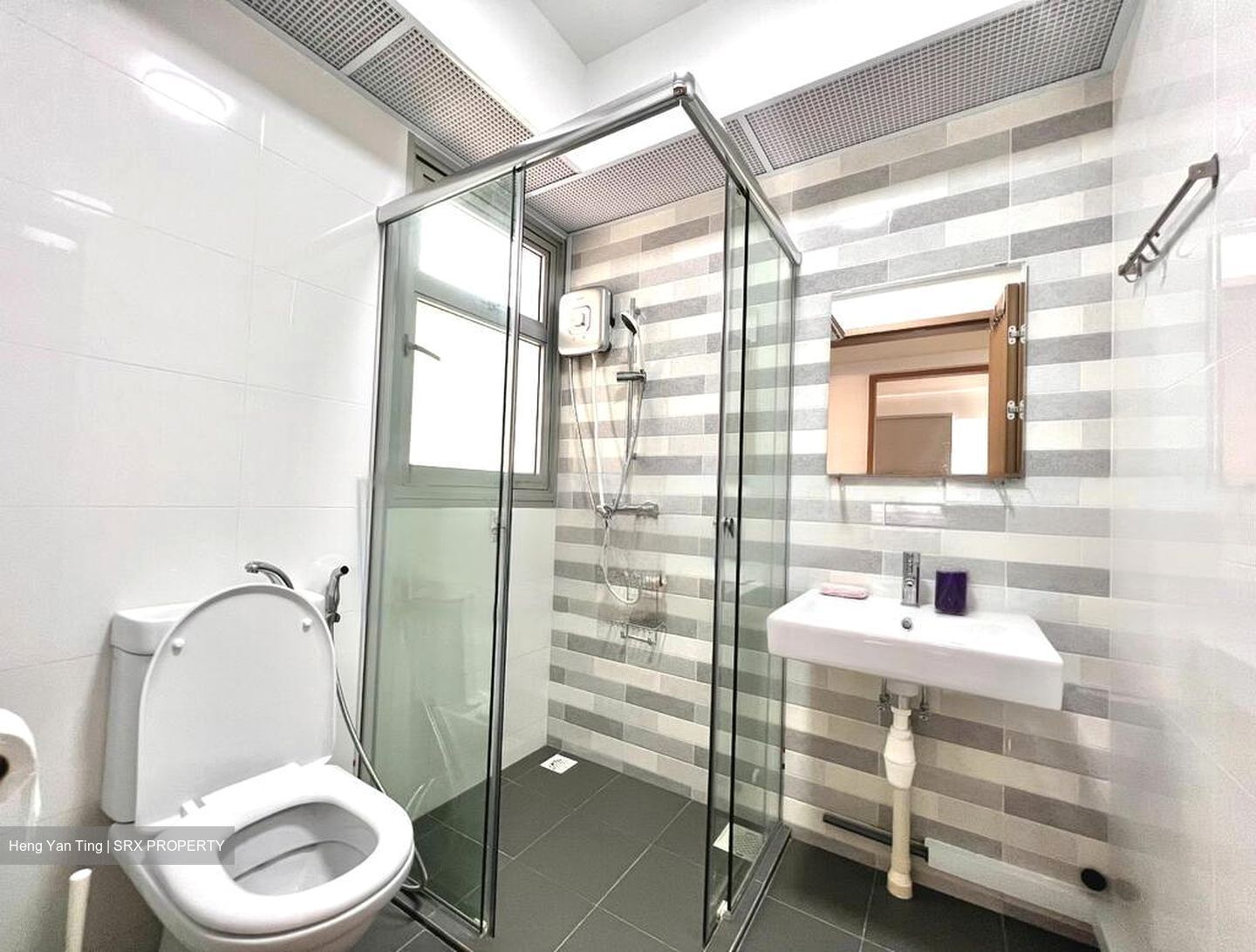 Blk 632A Tampines Greencourt (Tampines), HDB 4 Rooms #462857401